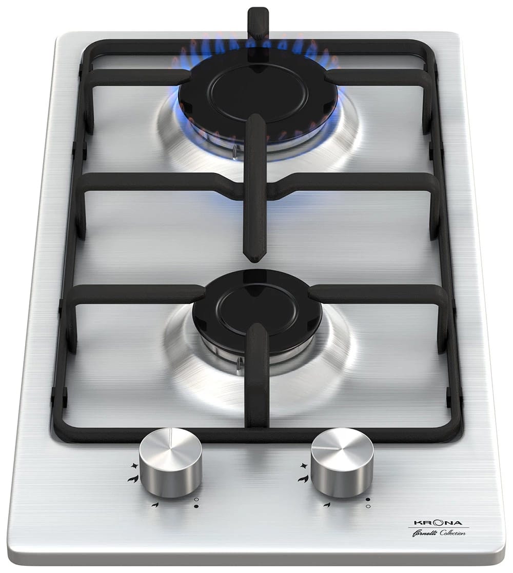 KRONA PARTITA 30 IX, норма - фото 1