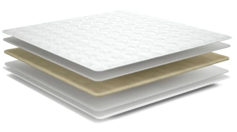 NIKKI 1200*2000, норма - фото 1