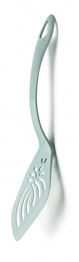 Лопатка перфорированная APOLLO Genio "Bellissimo", норма - фото 1