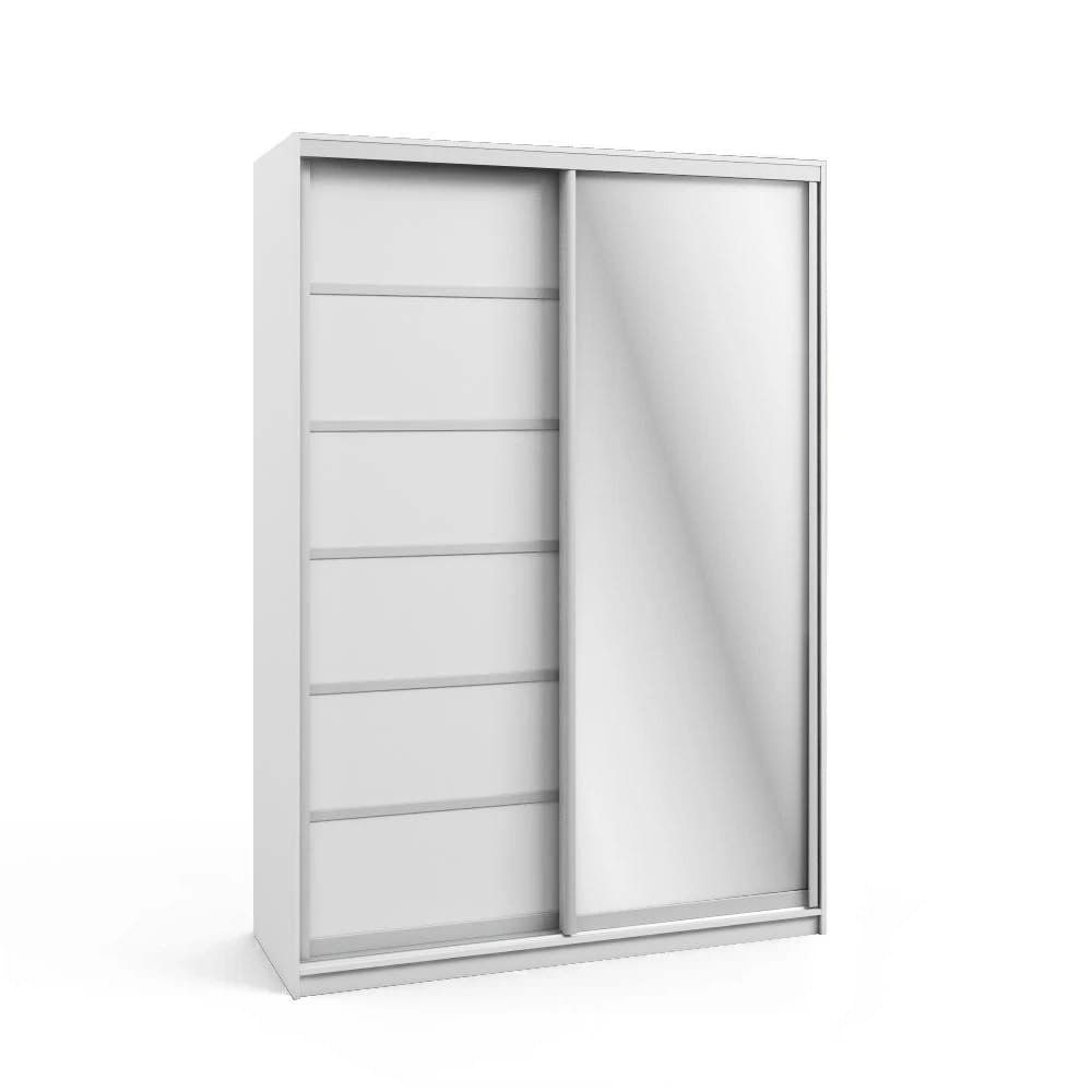 СТИВ - фото 1