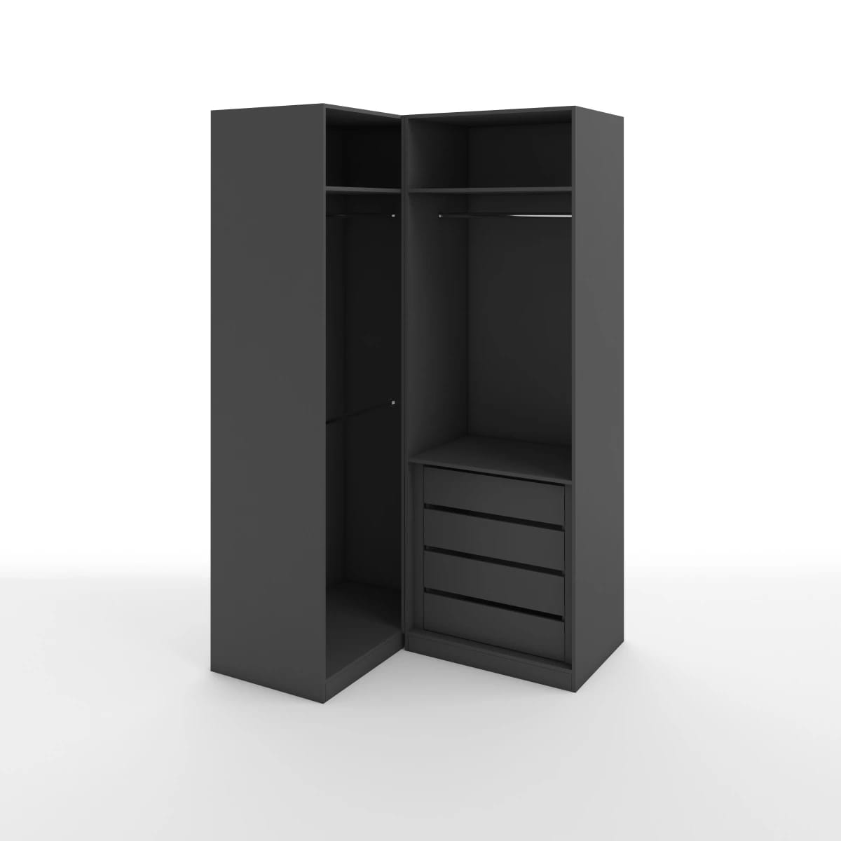 СТЕЛЛА - фото 1