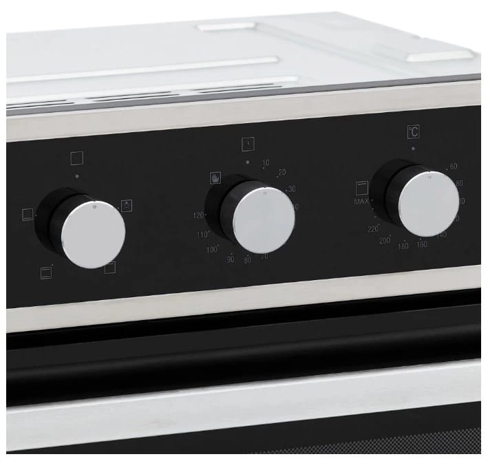 KRONA ESSENZA 60 S G2, норма - фото 5