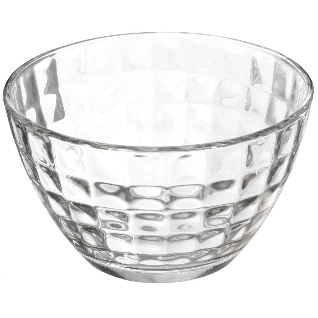 Салатник "Монарх" 19 см (арт. 07с1328-60), норма - фото 1