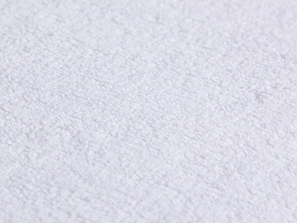 AQUA STOP PLUSH 900*2000, норма - фото 8