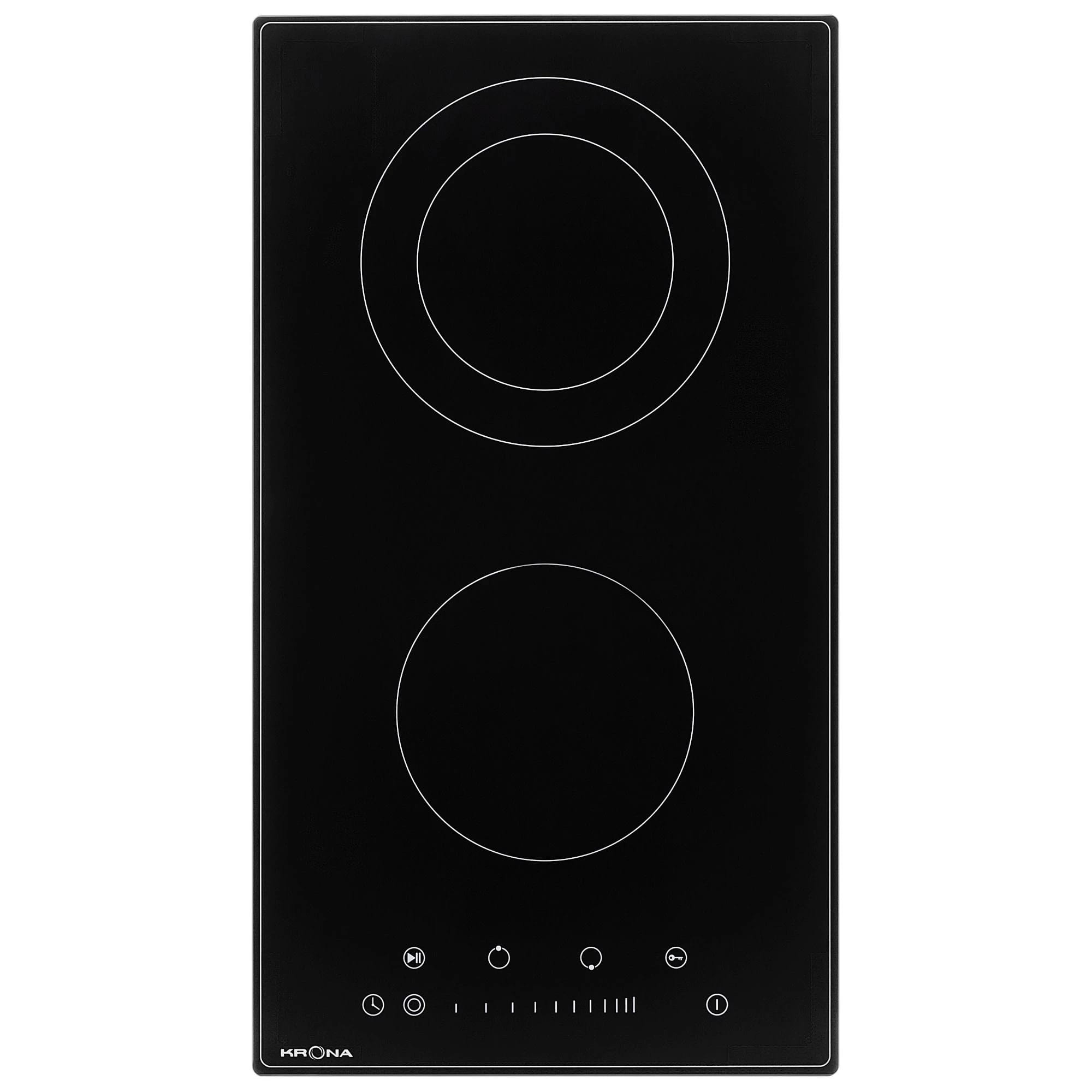 KRONA LAUREL 30 BL, норма - фото 1