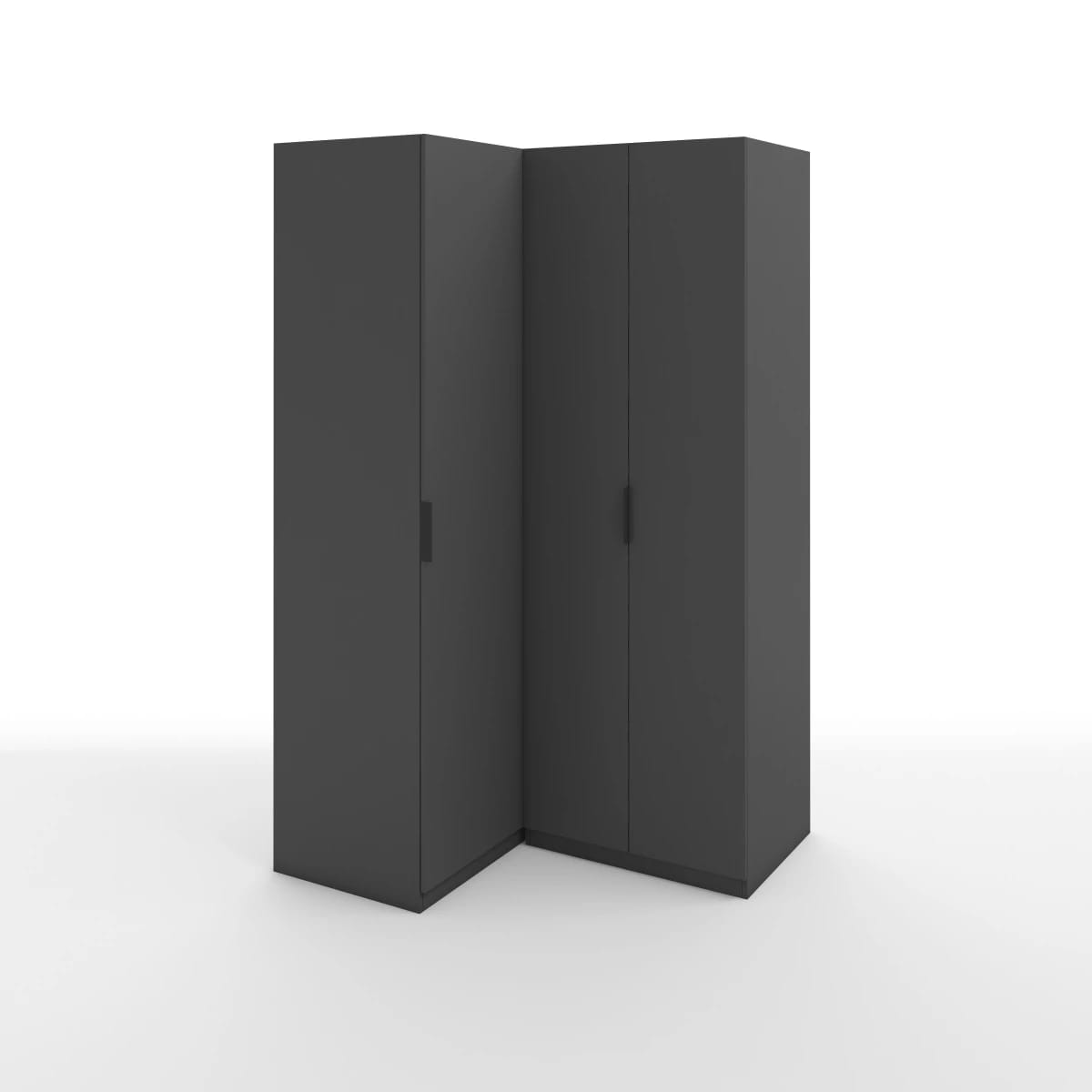 СТЕЛЛА - фото 1