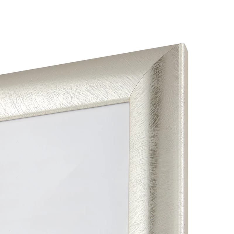 Фоторамка МИРАМ 21х29,7 647221-A4 (12), норма - фото 3