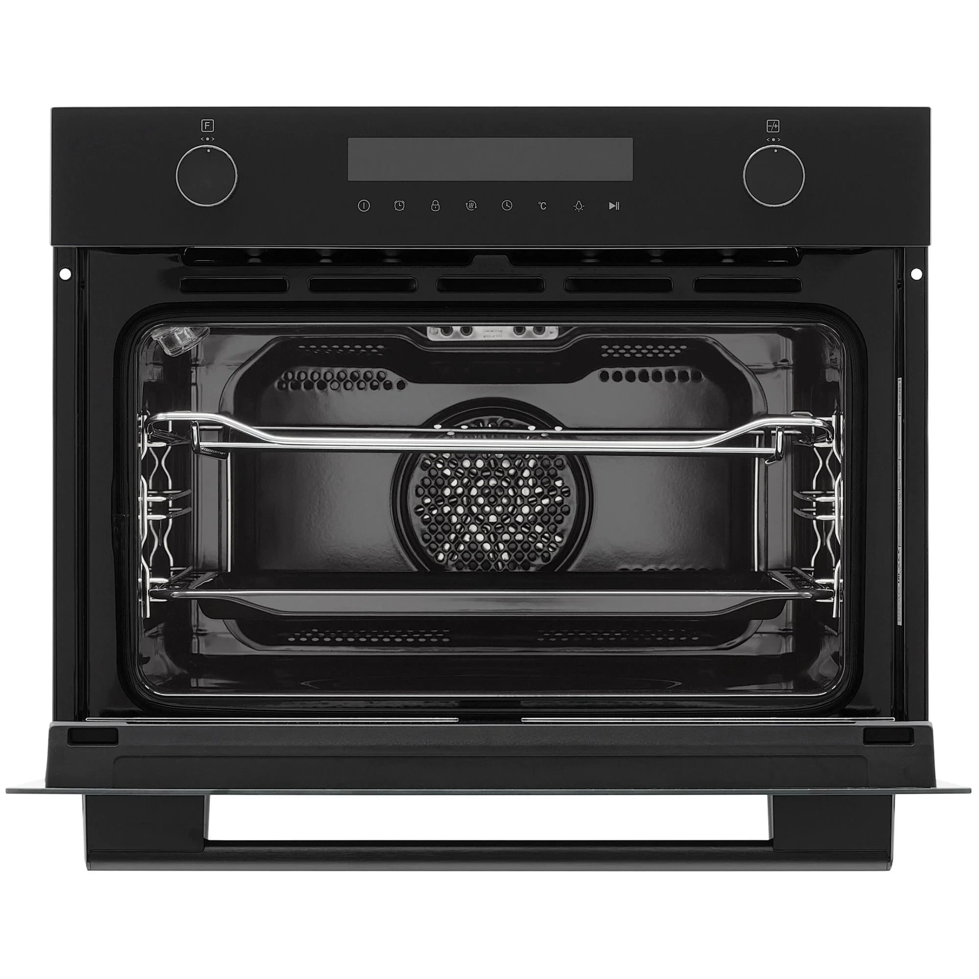 KRONA RATSEL 45H(ВЫСОТА) BL/BL, норма - фото 4