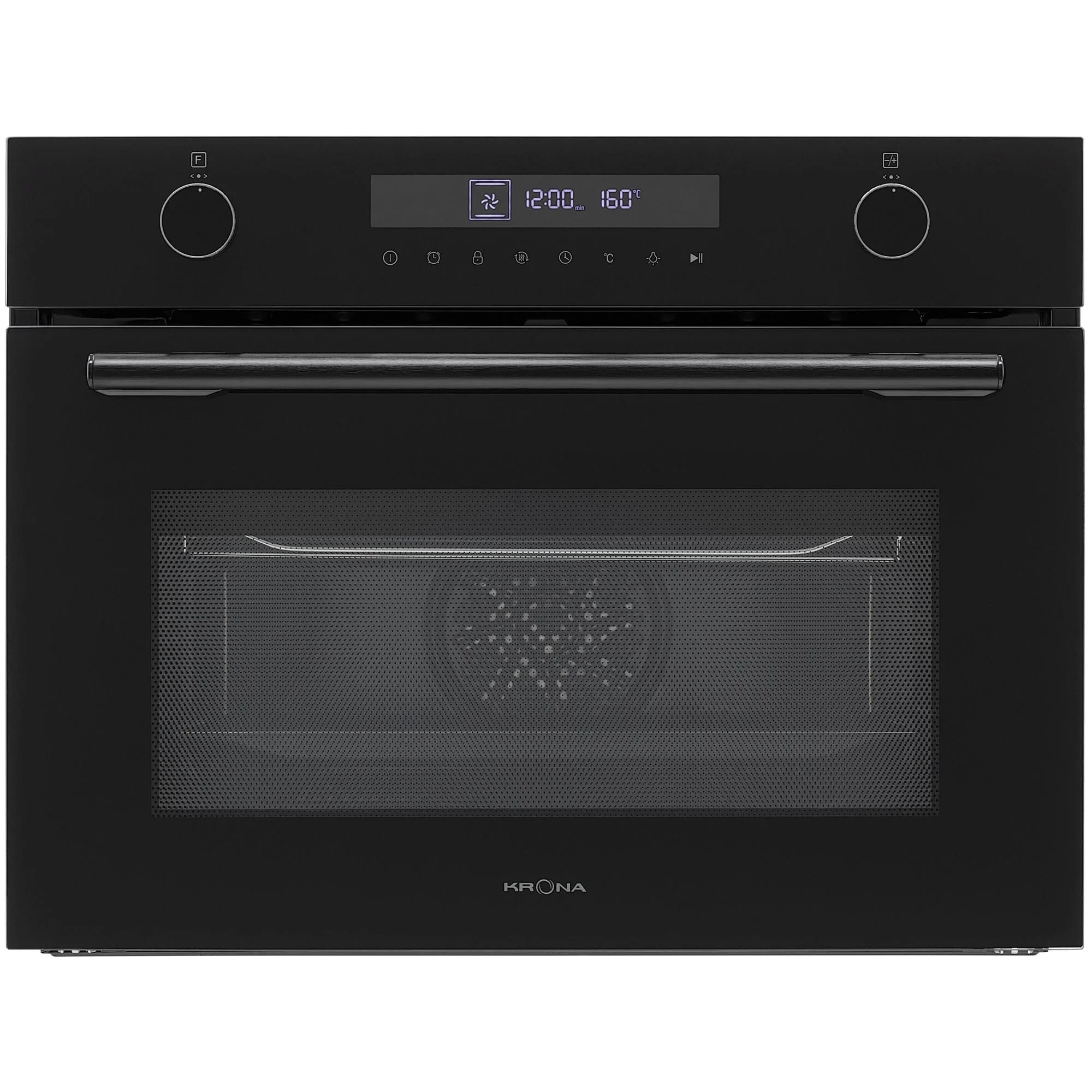 KRONA RATSEL 45H(ВЫСОТА) BL/BL, норма - фото 1