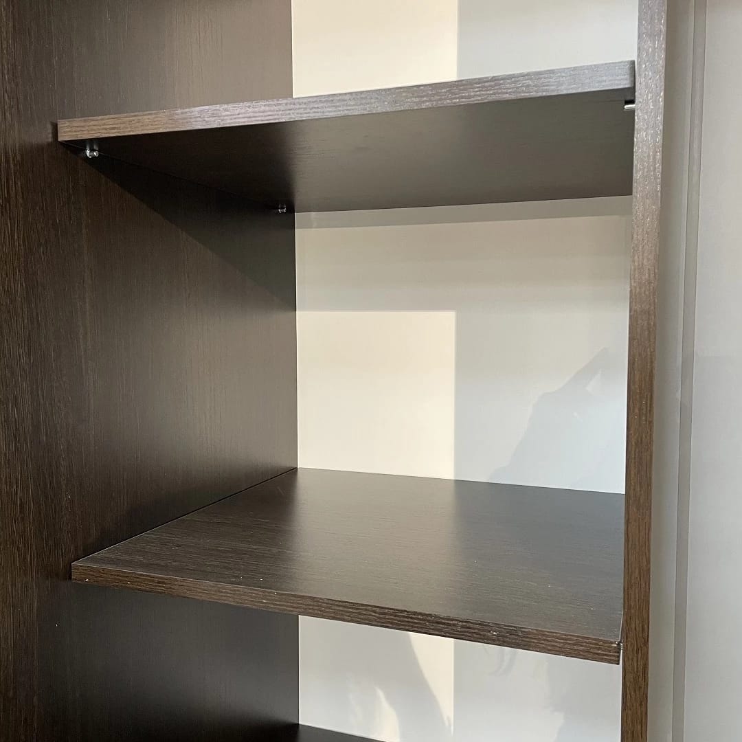 МАРК - фото 5