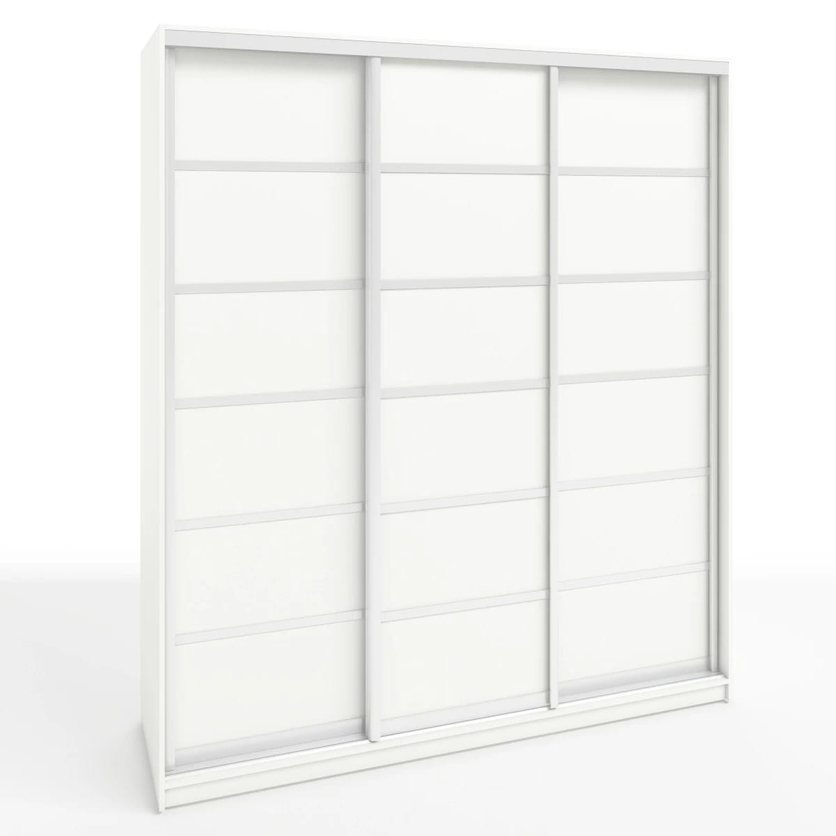 СТИВ - фото 1