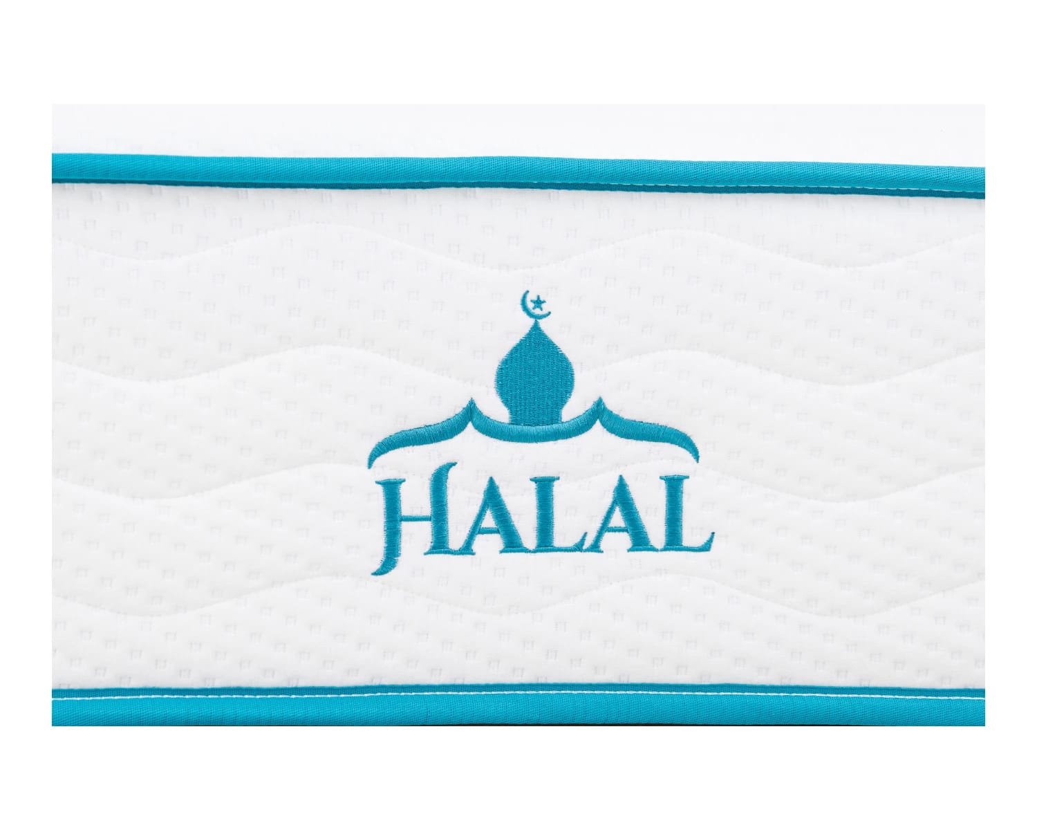 HALAL NAYM 1600*2000, норма - фото 4