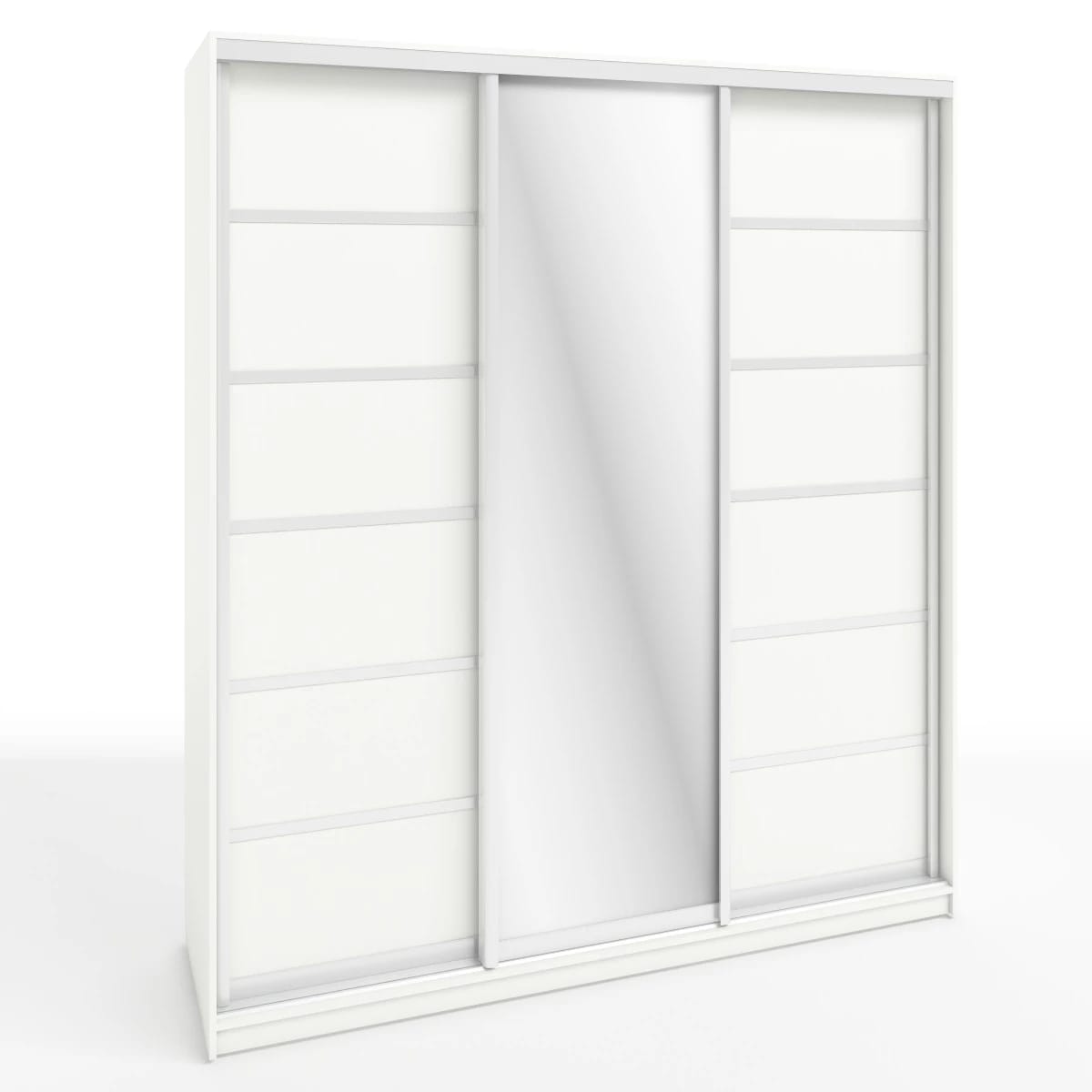 СТИВ - фото 1