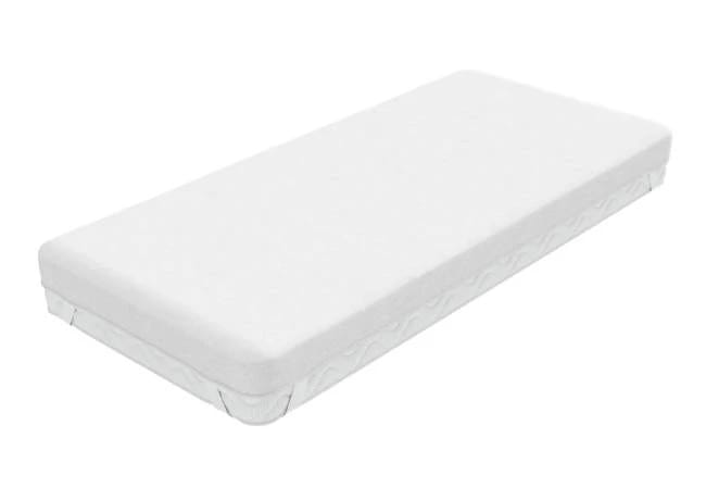 AQUA STOP FIBER 900*2000, норма - фото 1