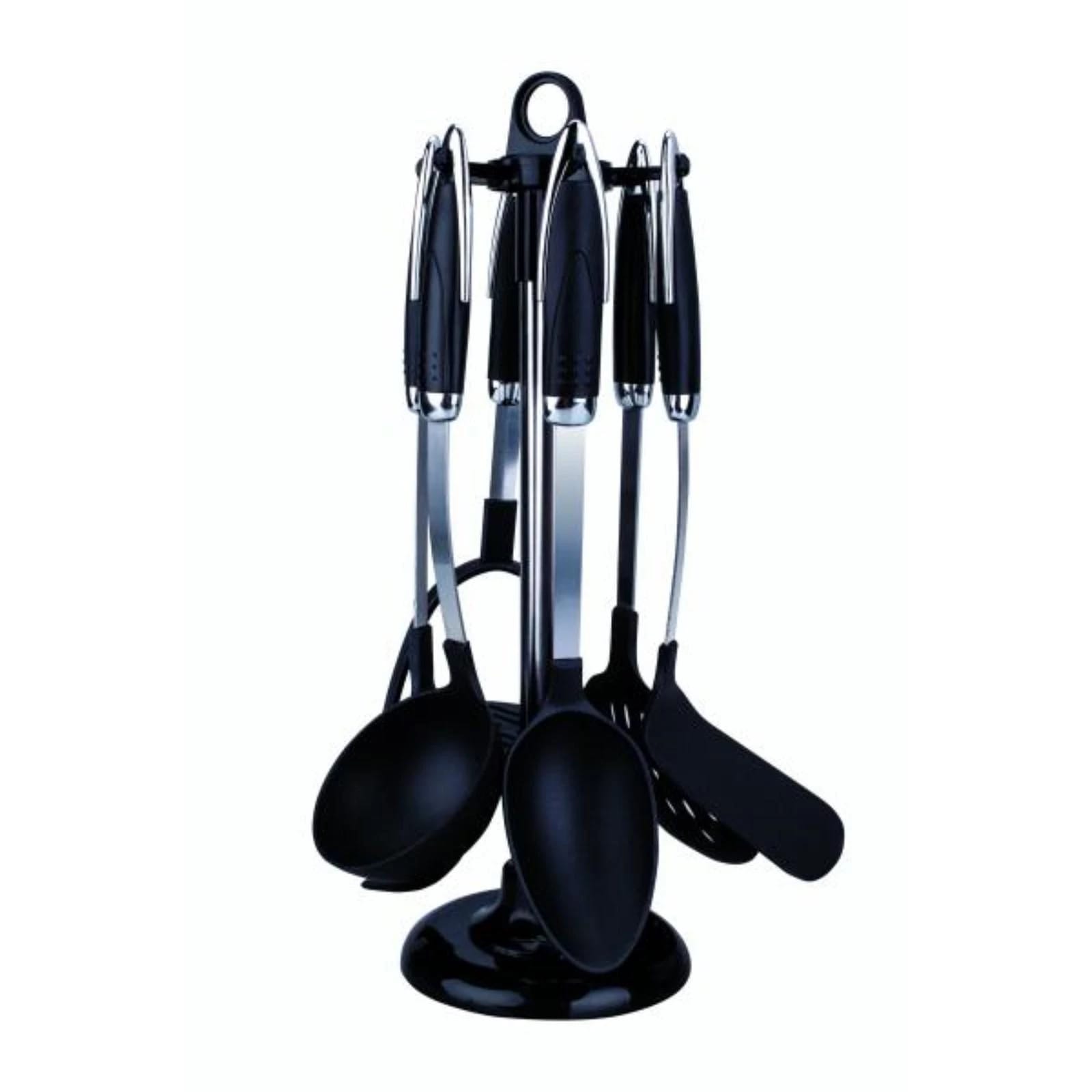 Набор кухонный 7 пр. BK-3260, норма - фото 1