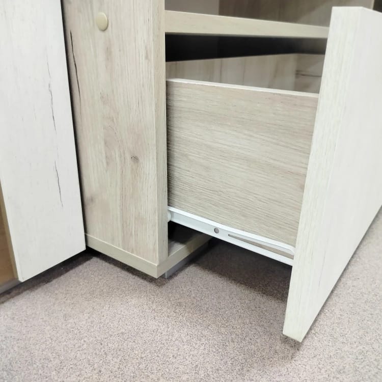 ЭММА - фото 8