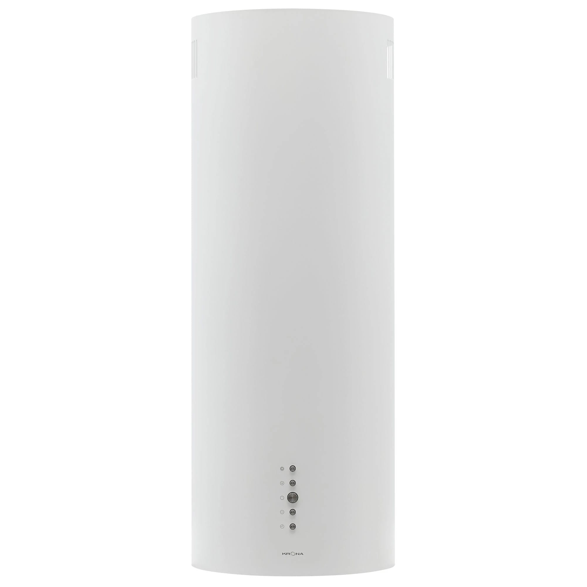 KRONA TINA 350 WHITE 3P, норма - фото 1