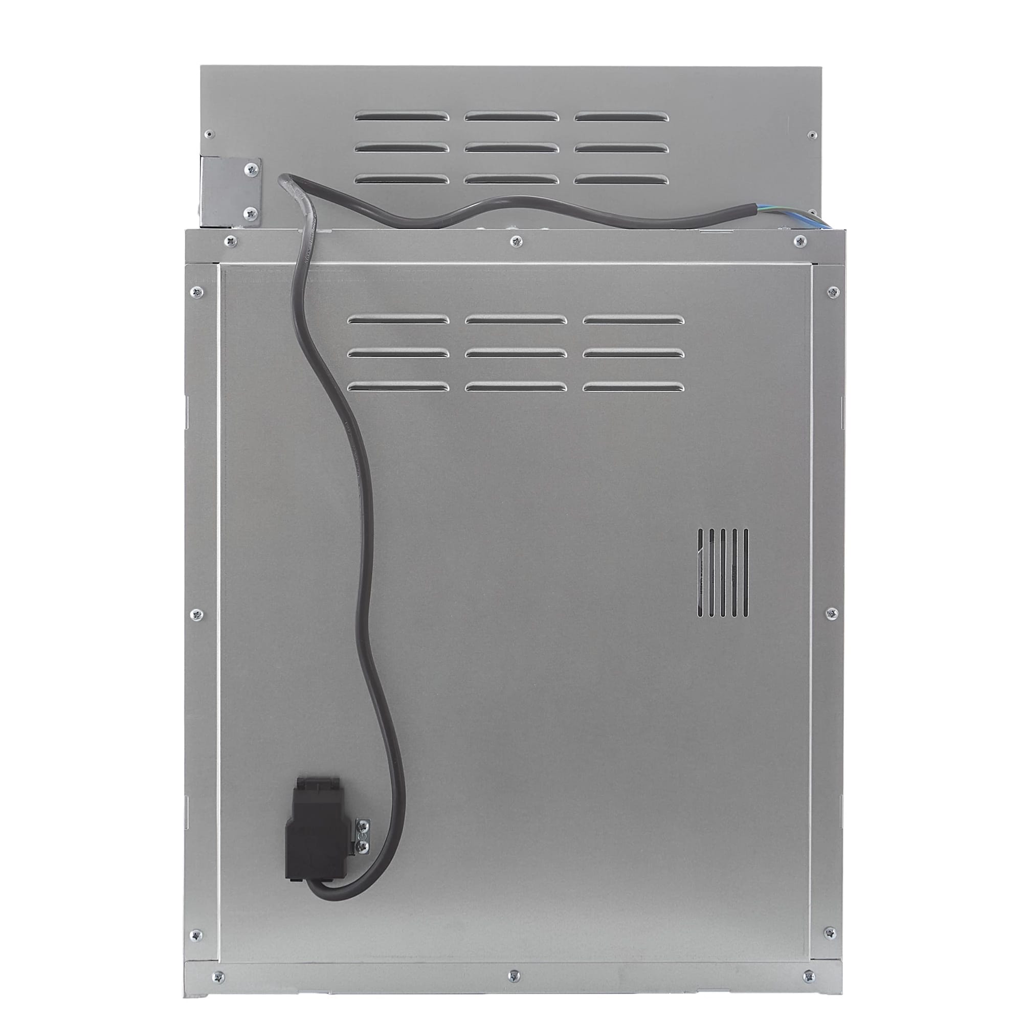 KRONA CORRENTE 45 WH, норма - фото 5