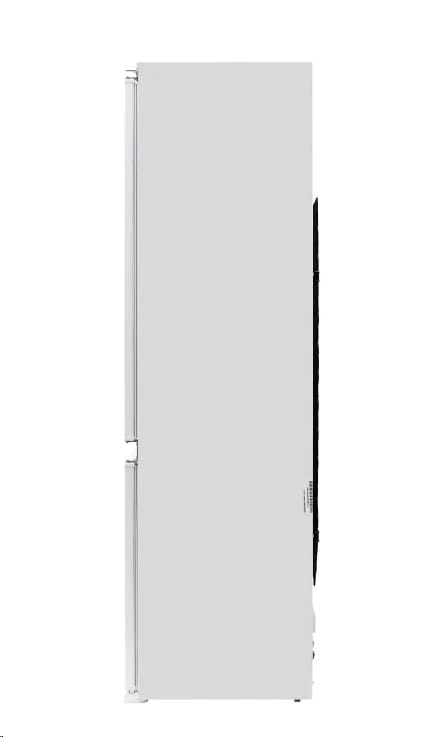 KRONA BRISTEN FNF - фото 3