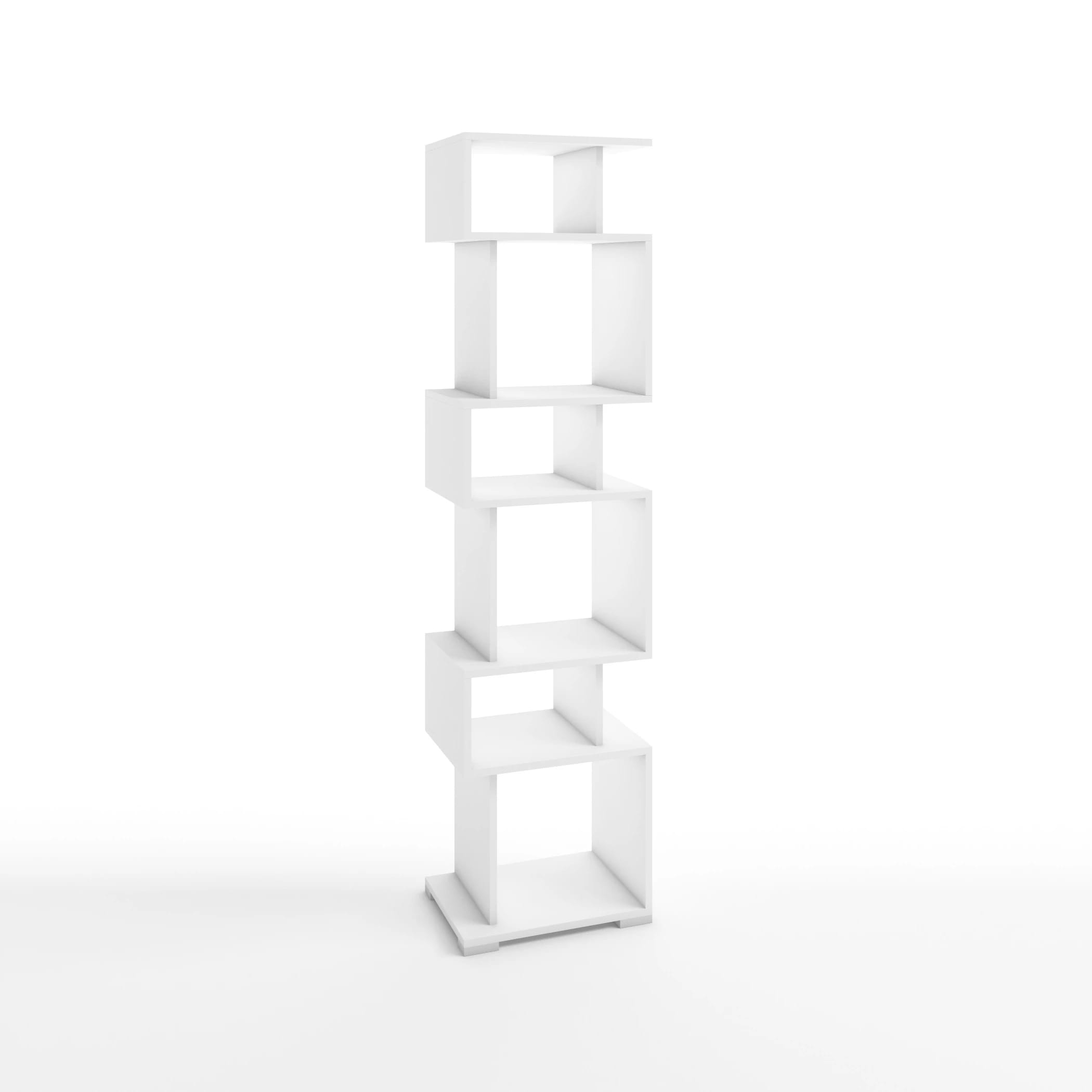 КВАДРО-1 (БЕЛЫЙ ШАГРЕНЬ), норма - фото 1