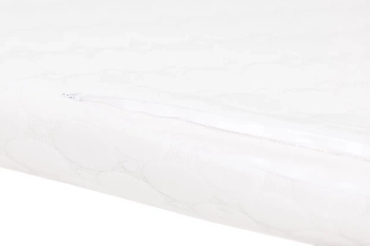 ENERGY MEMORY, норма - фото 2