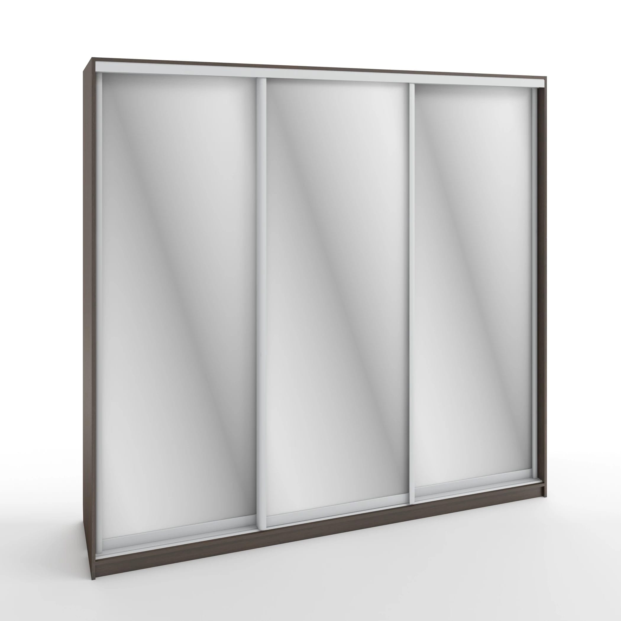 МАРК - фото 1