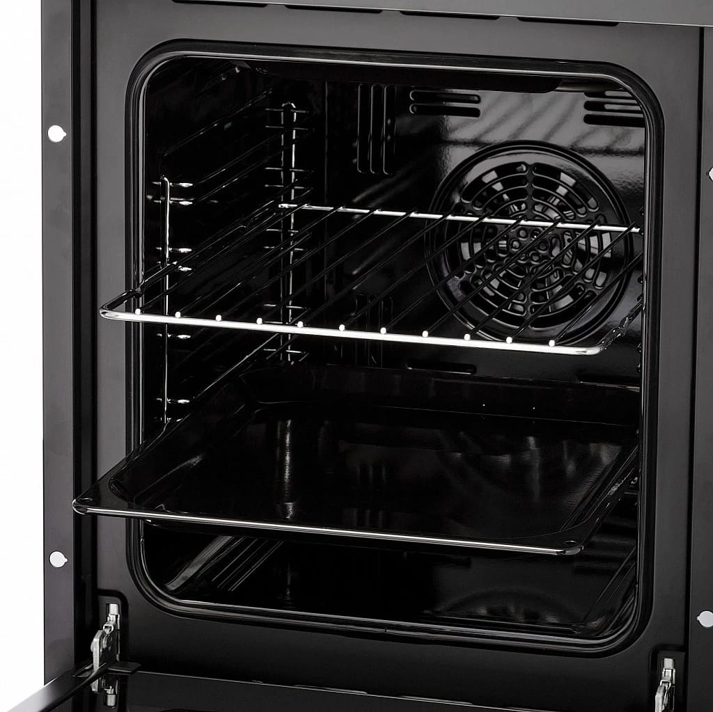 KRONA BREVE 45 WH, норма - фото 3