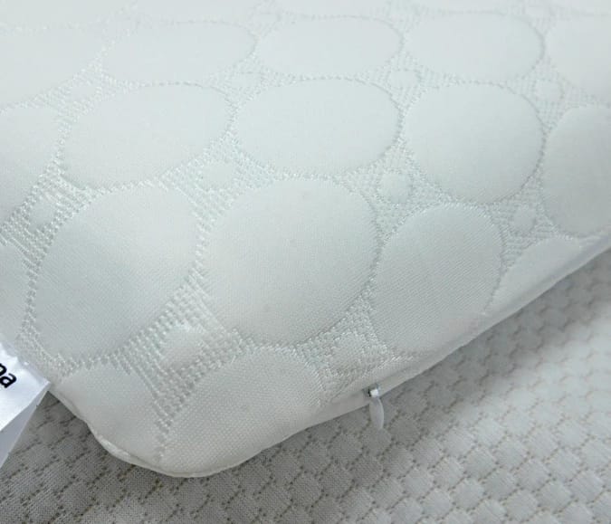 ENERGY CLIMATE L, норма - фото 2