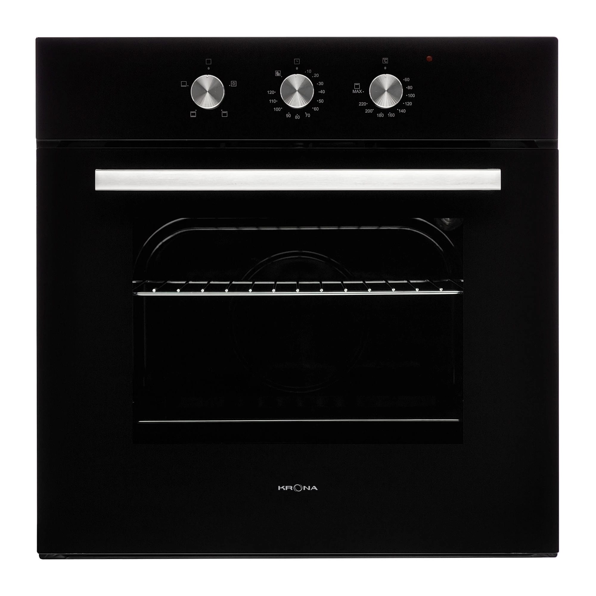 KRONA ESSENZA 60 BL G2, норма - фото 5