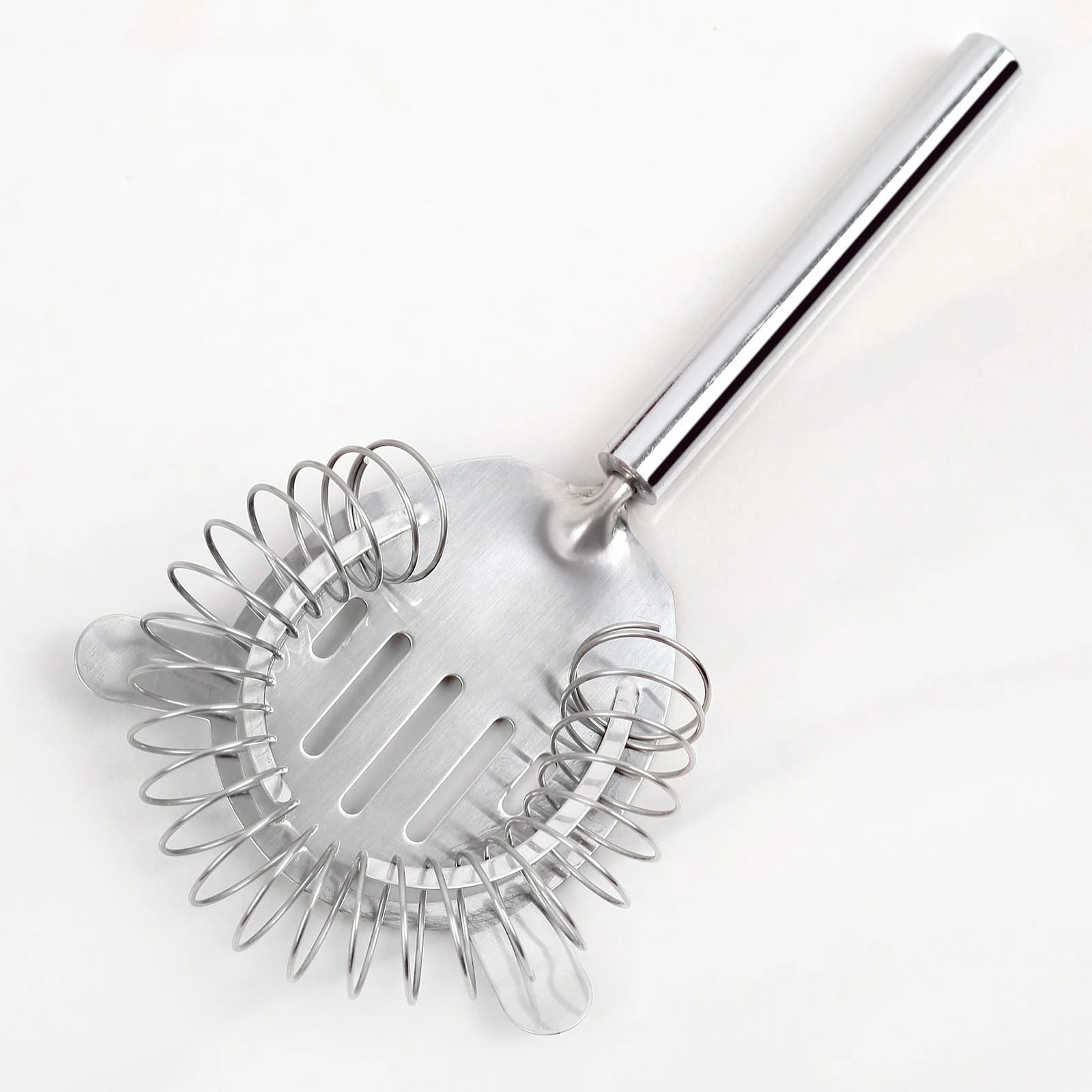 Стрейнер с двумя ушками 17,5х9 см 3185505, норма - фото 1