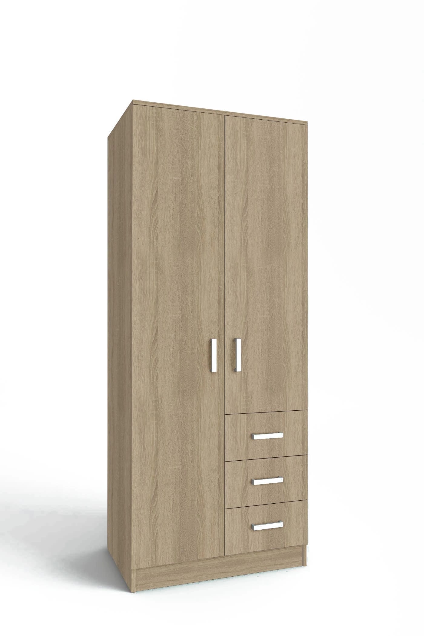 РУСЛАН-1, норма - фото 1