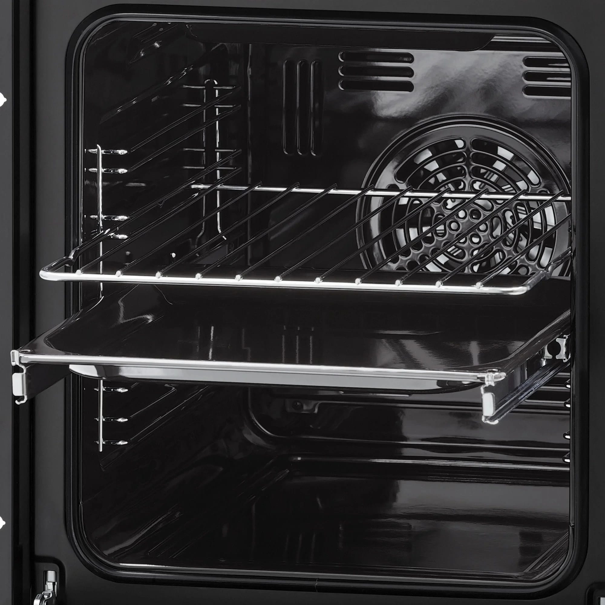 KRONA LYRA 45 WH, норма - фото 6