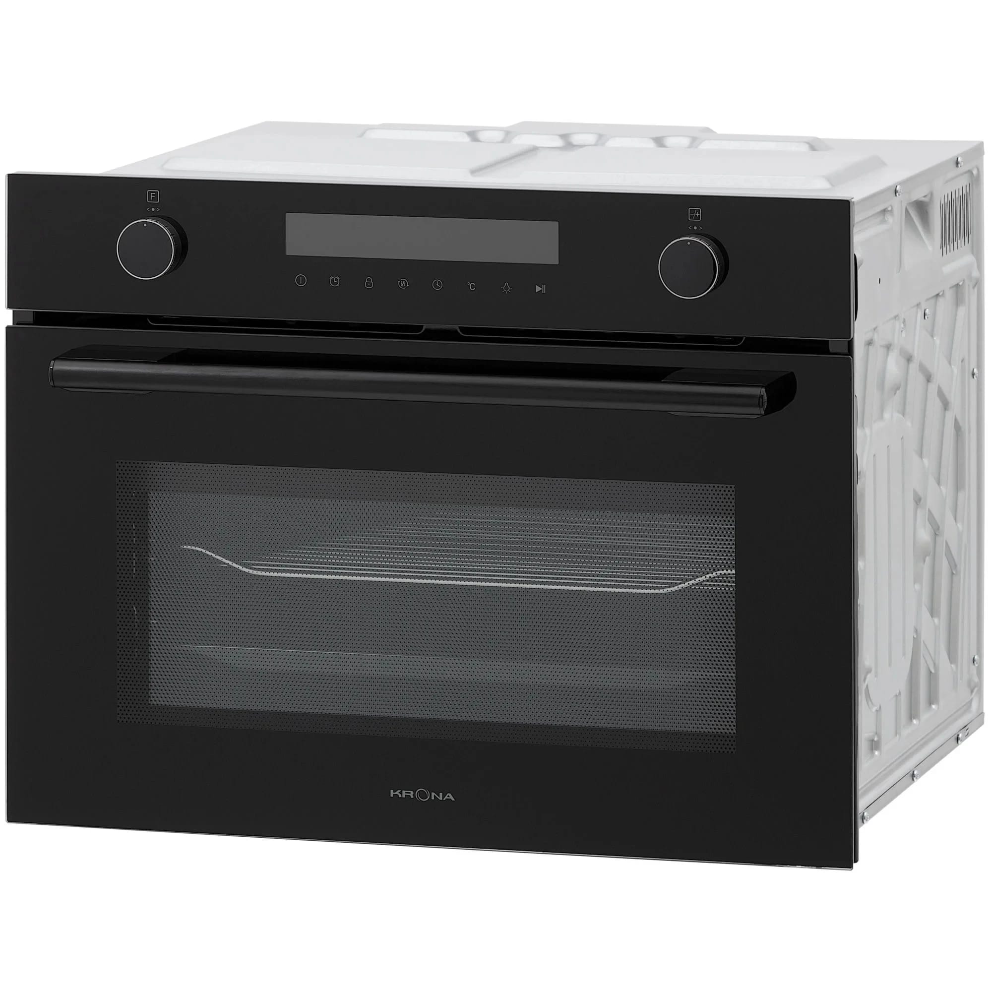 KRONA RATSEL 45H(ВЫСОТА) BL/BL, норма - фото 3