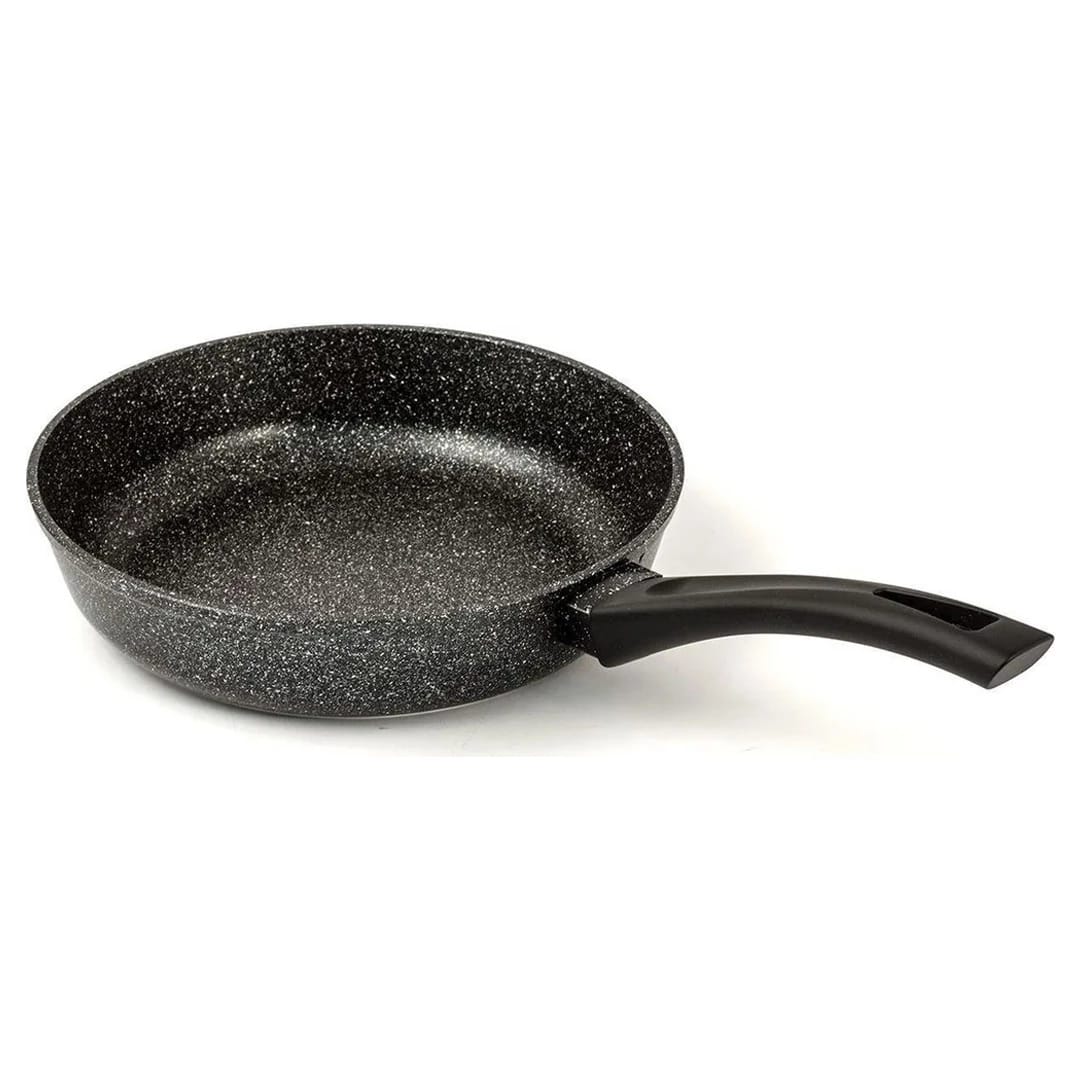 Сковорода "ВДОХНОВЕНИЕ" Д240 (арт.ВД-124), норма - фото 4