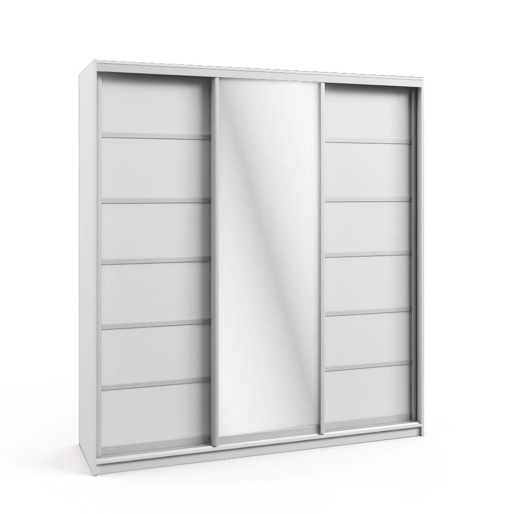 СТИВ - фото 1