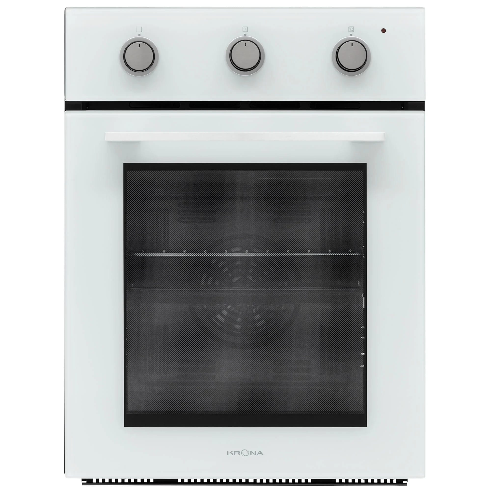 KRONA LYRA 45 WH, норма - фото 4