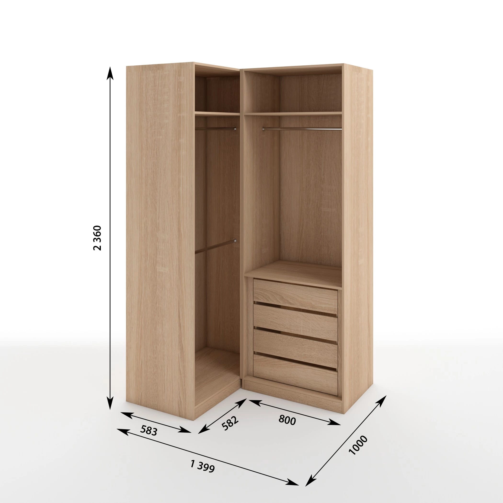 СТЕЛЛА - фото 3