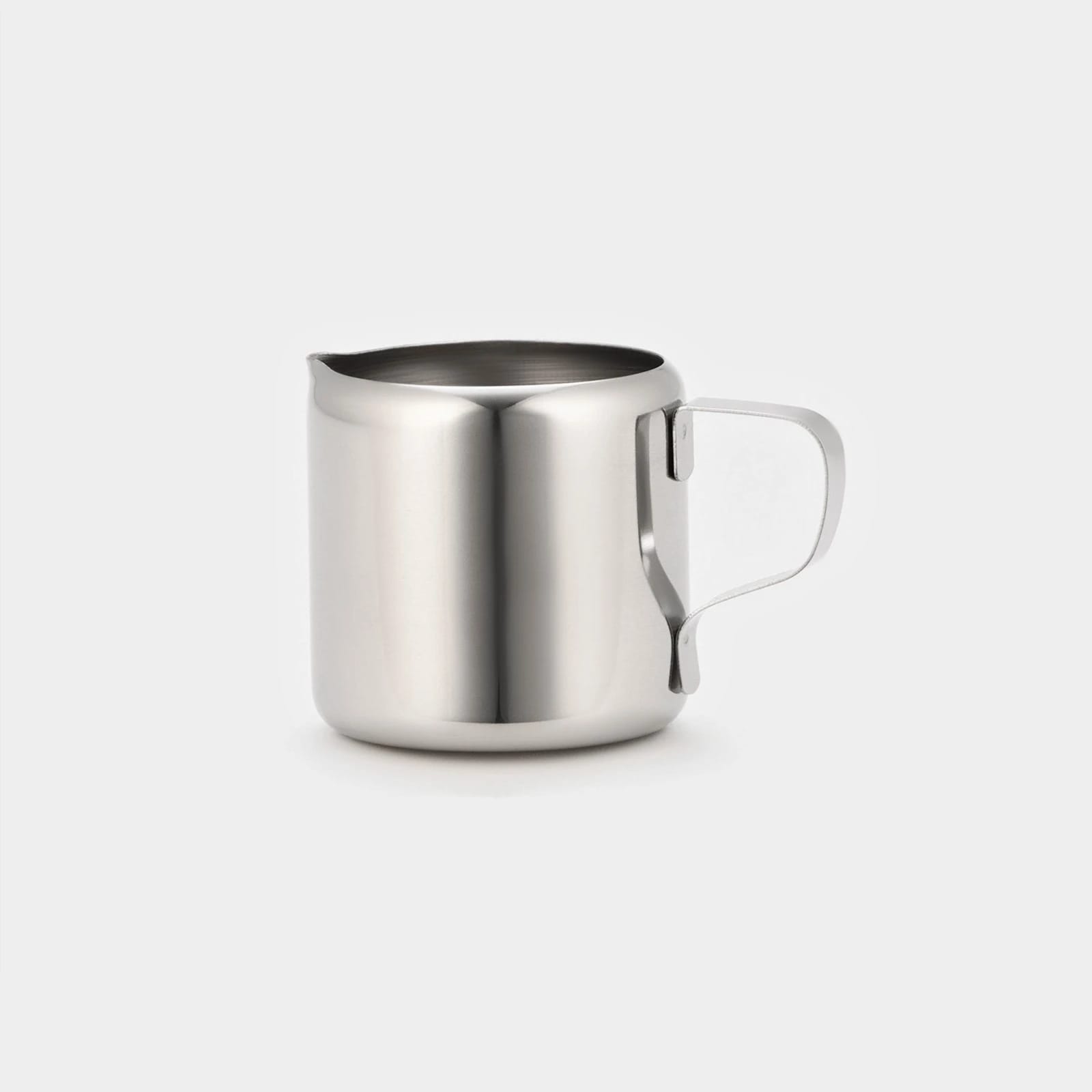 Молочник - Питчер 60 мл /6,5х4х4 см   5513402, норма - фото 1