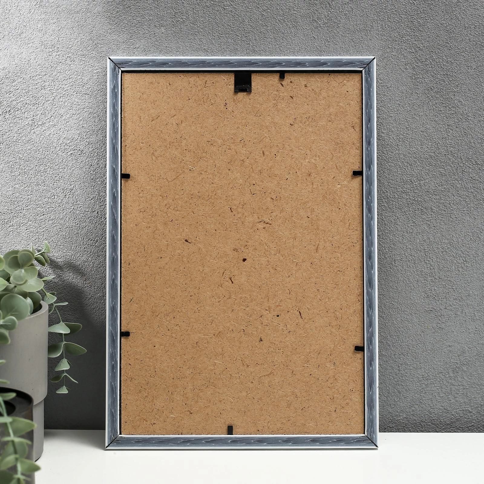 ФОТОРАМКА МИРАМ 20Х30 641861-8 (12), норма - фото 2