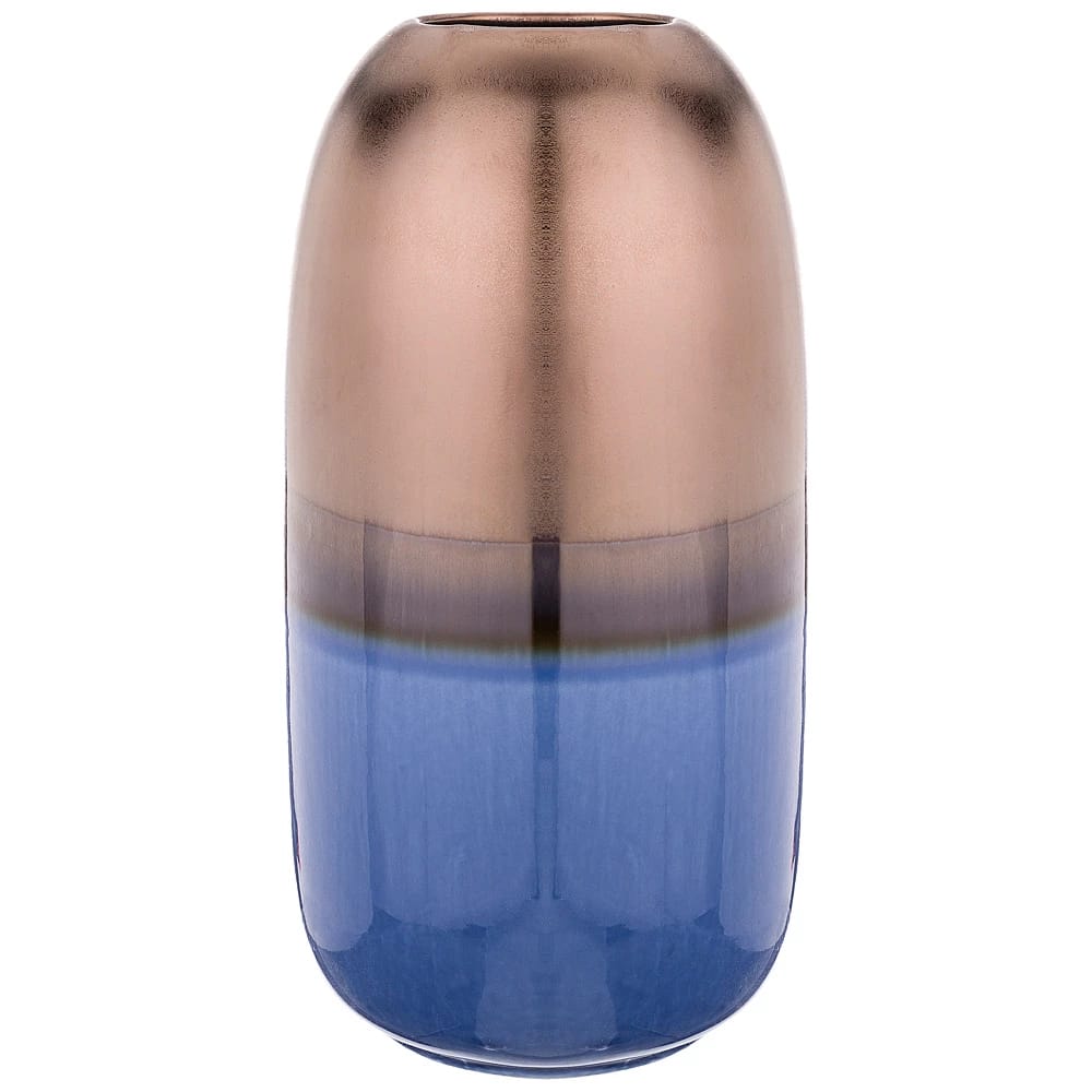 Ваза 14,5*14,5*28,5 см (кор=9шт.) (арт.146-1031), норма - фото 1