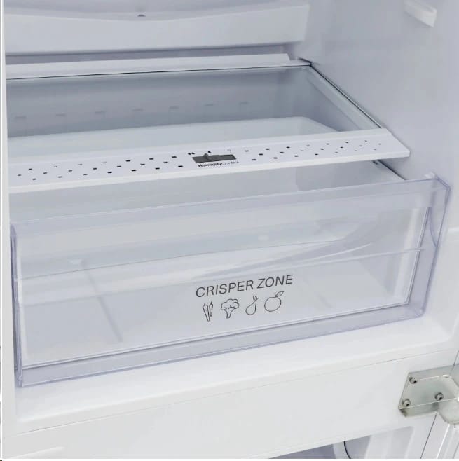 KRONA BRISTEN FNF - фото 6