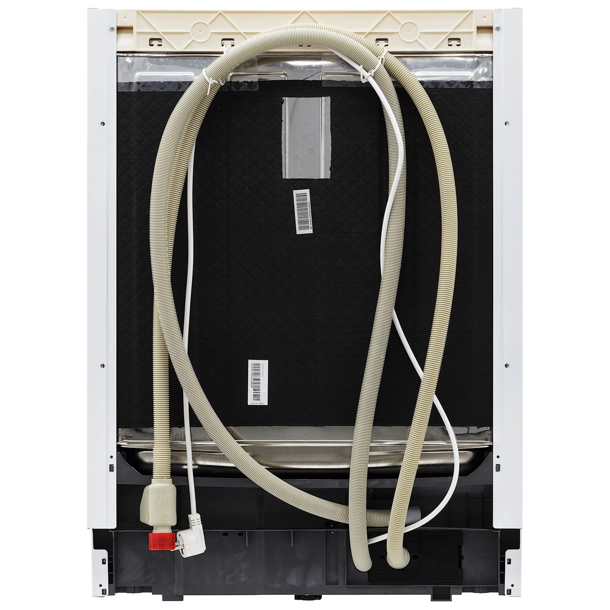 KRONA AMMER 60 BI K, норма - фото 3