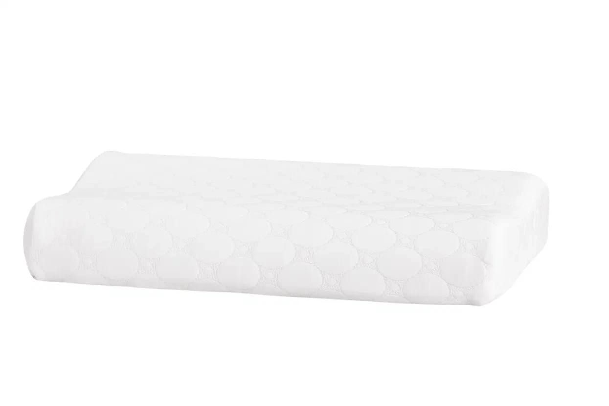 ENERGY MEMORY, норма - фото 1