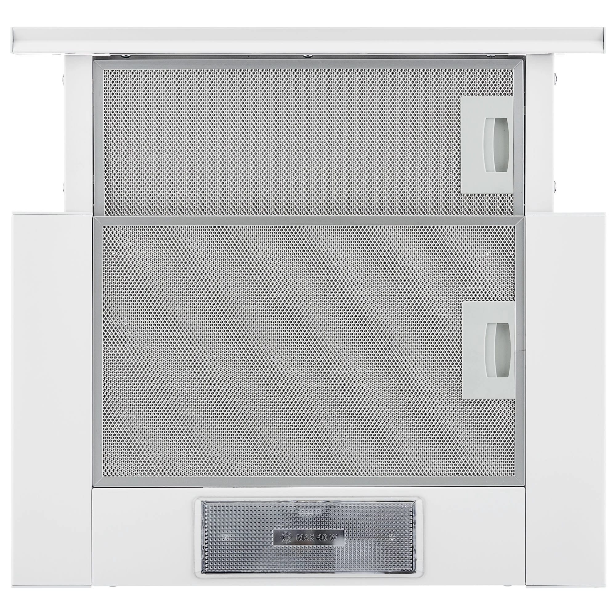 KRONA KAMILLA 450 WHITE, норма - фото 3