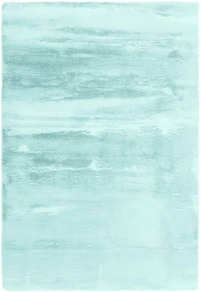 Ковёр Rabbit Rex E-23 (60*110 см), норма - фото 1