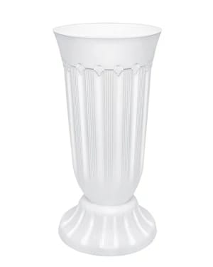 ВАЗОН "ФЛАВИЯ" 12 Л (8) (АРТ.ЭЛФ285), норма - фото 1