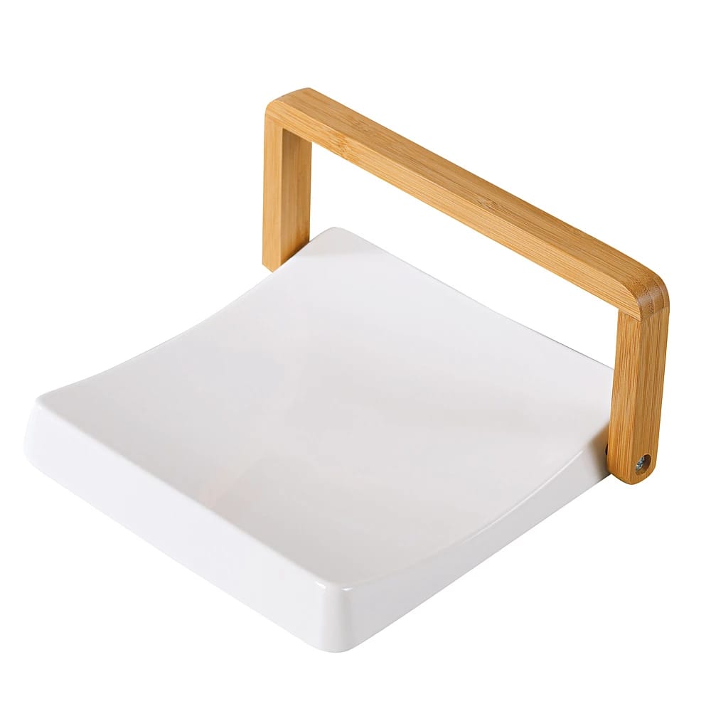 Салфетница "Naturel" 20*17*7,5 см, п/у. (арт.2631059), норма - фото 1