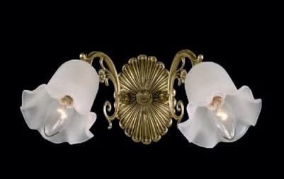 Бра 192, норма - фото 1