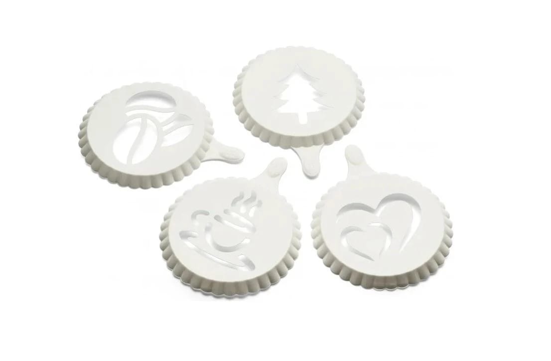 Набор для выпечки APOLLO "Plenty" 22 пр., норма - фото 4