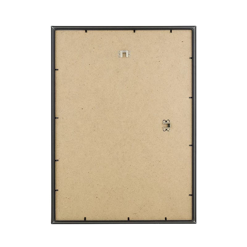 Фоторамка МИРАМ 50х70 641861-20 (6), норма - фото 3